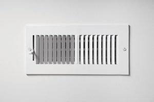 Mise en place des systèmes de ventilation à Fontaines-en-Sologne